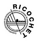 Projet ANR Ricochet